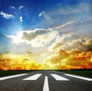 有事干，我就把事做好