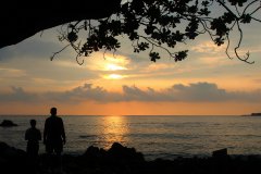 生活總會(huì)有答案