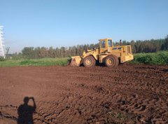 基礎(chǔ)分公司S102項(xiàng)目部工作動(dòng)態(tài)