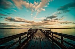 兄弟，等你那杯老酒