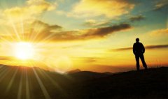 這個世界，屬于“不要臉”的人