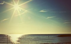 許你一段綿長時光