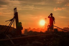 有經(jīng)歷，才會有收獲