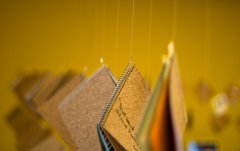 不學(xué)習(xí)，是你的不對(duì)