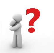 多問憑什么，少問為什么