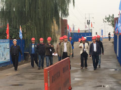 安全，永恒的主題