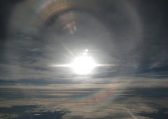 積跬步，匯小流