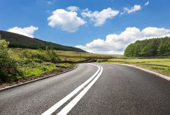 凝聚青年力量，感悟團(tuán)隊(duì)精神——從青年員工看S102團(tuán)隊(duì)精氣神