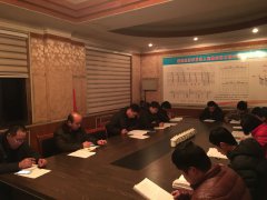 人民路孝婦河橋鉆孔灌注樁開(kāi)鉆