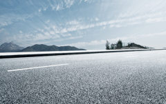 放手去做，有我