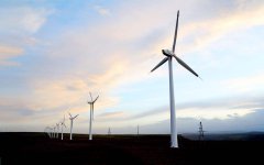 落實企業(yè)管理制度，促分公司健康發(fā)展