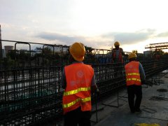 遷徙的候鳥(niǎo)，領(lǐng)略不一樣的風(fēng)景