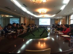 公司組織PPT制作與技巧專題培訓(xùn)