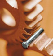 漫話從細節(jié)入手