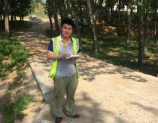 青春有夢(mèng)  繼續(xù)前行