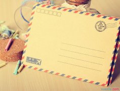 媽媽我想對(duì)你說