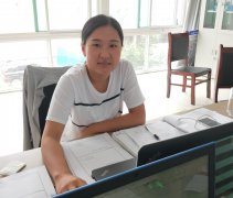 因?yàn)槲覄偤糜鲆娔恪斨泄? /> 
          </div> 
         </div> 
         <div   id=