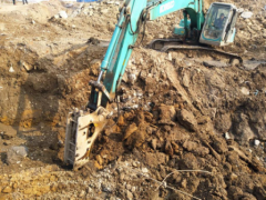 精誠(chéng)所至，金石為開