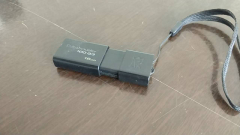 心存善念，福隨心至