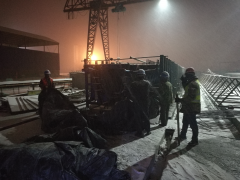 責(zé)任與擔(dān)當(dāng)