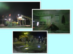 這個(gè)中秋，我們?cè)谝黄? /> 
          </div> 
         </div> 
         <div   id=