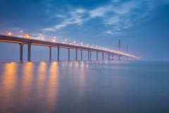 耐得住寂寞，守得住繁華