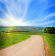 我們失去著，同時也獲取著