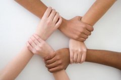 團(tuán)結(jié)就是力量——記京滬十標(biāo)段項(xiàng)目部