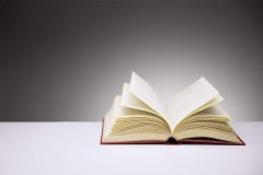 我說學(xué)習(xí)