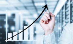 加強(qiáng)學(xué)習(xí)，提升自我