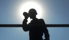 汗水是青春的銼