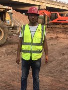 今天，你敬業(yè)了嗎