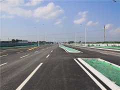 高鐵新城項(xiàng)目順利通過全市上半年經(jīng)濟(jì)社會(huì)發(fā)展現(xiàn)場觀摩點(diǎn)評(píng)