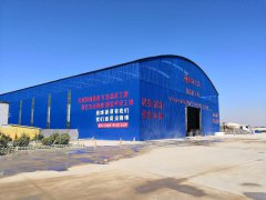 G2項目部預(yù)制場鋼筋加工班榮獲“質(zhì)量信得過班組”三等獎