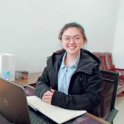 初次見面，請多關(guān)照