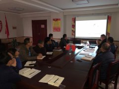 清廉方揚(yáng)名，志高當(dāng)騖遠(yuǎn) ——京滬十標(biāo)段黨課第一講《適應(yīng)黨風(fēng)廉政新常態(tài)，爭做清正廉潔高速公路人》