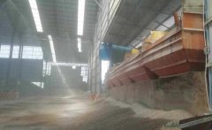 養(yǎng)護(hù)工程分公司環(huán)?？倓?dòng)員