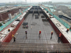 畫中的身影，心里的面孔