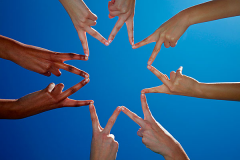 用心做事，從心出發(fā)