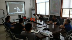 學(xué)習(xí)《中國共產(chǎn)黨黨員教育管理工作條例》心得體會(huì)