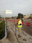 “新員工”專題：我的新征程