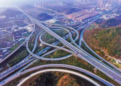 敢叫日月?lián)Q新顏