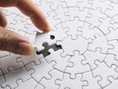 態(tài)度決定一切，細(xì)節(jié)決定成敗