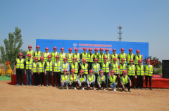 200萬(wàn)，為我們的態(tài)度作解