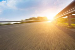 篳路藍縷　重溫來時的路——《那些年，那些來時的路》觀后感