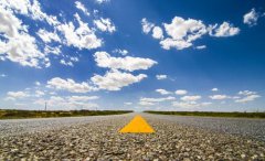 不忘來時路，方知向何行——《那些年，那些來時的路》觀后感