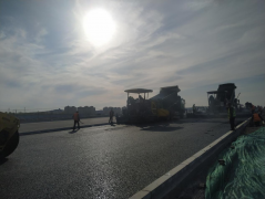 我和我的崗位：我是一名材料員