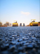 回眸來時(shí)路，創(chuàng)新啟征程--《那些年，那些來時(shí)的路》觀后感