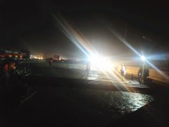 黃金百戰(zhàn)穿金甲，不破樓蘭終不還