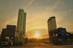 我們這一年：2019，你真的了不起！